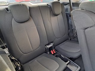 BMW Serie 2 Gran Tourer 216d
