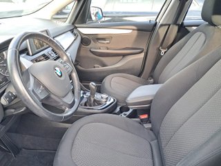 BMW Serie 2 Gran Tourer 216d