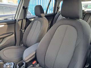 BMW Serie 2 Gran Tourer 216d