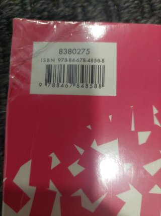 Milhojas, 3 Primaria lecturas antología