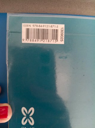 Lingua e literatura 1.