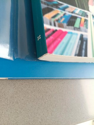 Lingua e literatura 1.