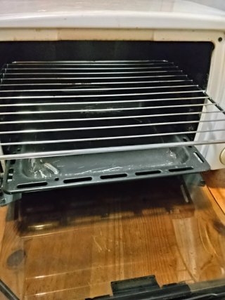 Horno Eléctrico DeLonghi