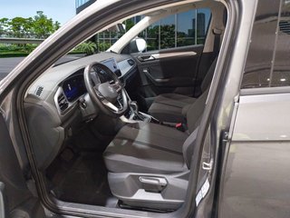 Volkswagen T-Roc "Más" 1.5 TSI 110 kW (150 CV) DSG
