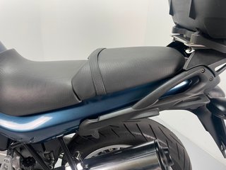 BMW R 850 R 2006
