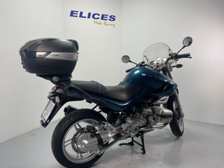 BMW R 850 R 2006