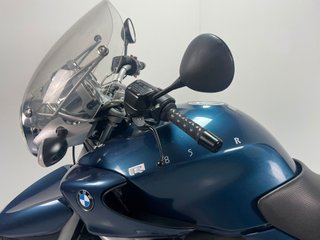 BMW R 850 R 2006