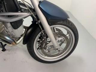 BMW R 850 R 2006
