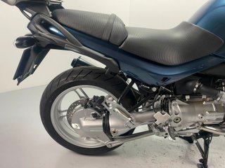 BMW R 850 R 2006