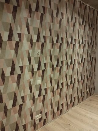 Servicios de pintura profesional