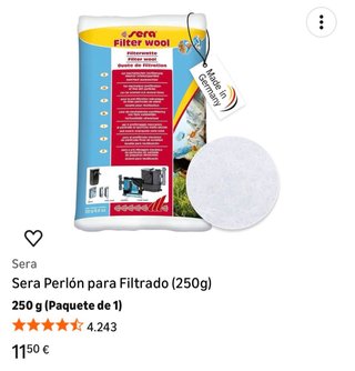 Acuario Eheim 200L