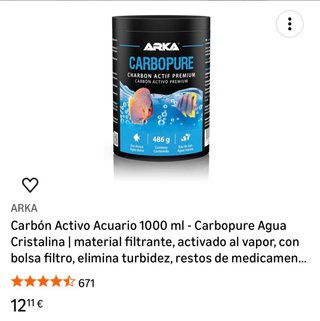 Acuario Eheim 200L