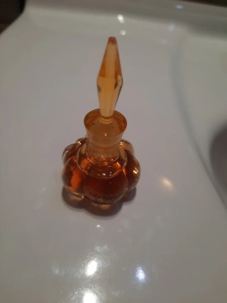 Profumo Alchimie di Rochas Mignon