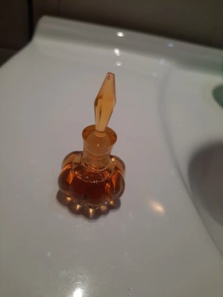 Profumo Alchimie di Rochas Mignon