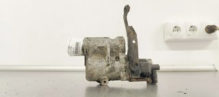 VALVULA EGR RENAULT MEGANE II BERLINA 5P Confort