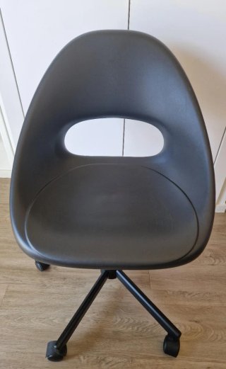 Silla de escritorio giratoria