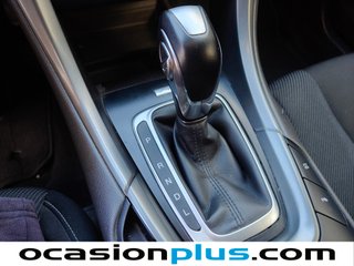 Ford Mondeo 2.0 Híbrido HEV Sedan Titanium 137 kW (187 CV)