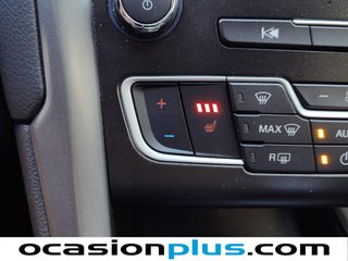 Ford Mondeo 2.0 Híbrido HEV Sedan Titanium 137 kW (187 CV)