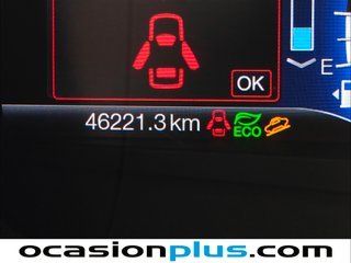 Ford Mondeo 2.0 Híbrido HEV Sedan Titanium 137 kW (187 CV)