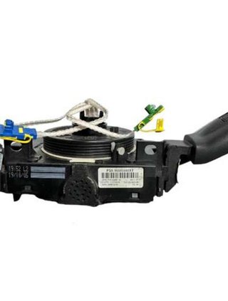 Mando luces com2000 peugeot 61424 96605668t 206