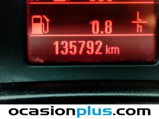 Opel Astra 1.6 CDTI S&S Excellence 100 kW (136 CV)