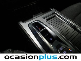 KGM Rexton D22DTR Pro GSR 4x4 Auto 149 kW (202 CV)