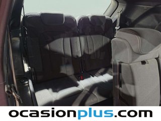 KGM Rexton D22DTR Pro GSR 4x4 Auto 149 kW (202 CV)