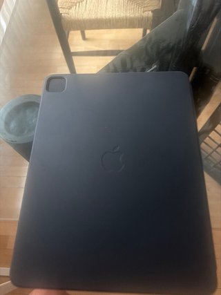 Funda iPad Pro 13 M5 Apple