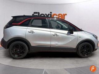 Opel CrossLand 1.2 81kW (110CV) GS