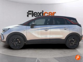 Opel CrossLand 1.2 81kW (110CV) GS