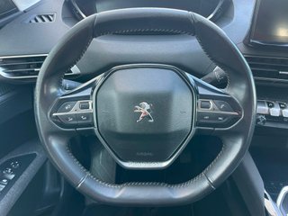 Peugeot 3008 1.5 BlueHDi 130cv -Av. Motor- 12.500€