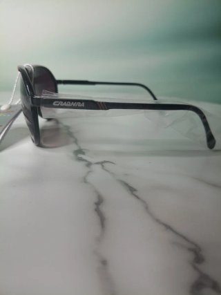 Gafas de Sol Dasson Vision Hombre Y2K Nuevas
