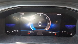 Volkswagen T-Roc Life 2.0 TDI 85 kW (115 CV)