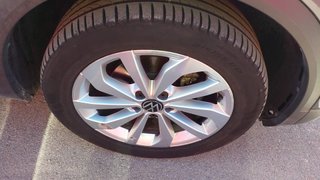 Volkswagen T-Roc Life 2.0 TDI 85 kW (115 CV)