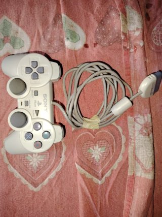 Controller PS1/PS ONE Originale Sony