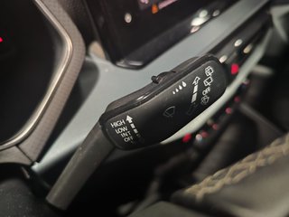 CUOTA 230€ -SEAT Arona 2022 1.0 TSI Xperience Plus