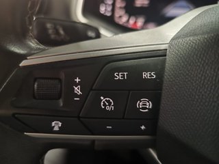 CUOTA 230€ -SEAT Arona 2022 1.0 TSI Xperience Plus