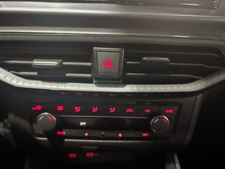 CUOTA 230€ -SEAT Arona 2022 1.0 TSI Xperience Plus