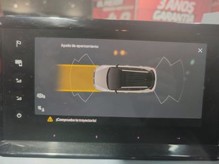 CUOTA 230€ -SEAT Arona 2022 1.0 TSI Xperience Plus