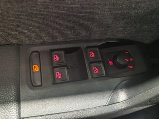 CUOTA 230€ -SEAT Arona 2022 1.0 TSI Xperience Plus