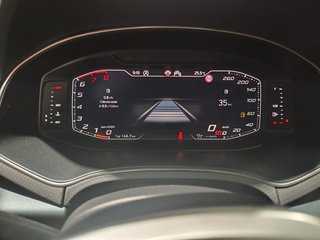 CUOTA 230€ -SEAT Arona 2022 1.0 TSI Xperience Plus