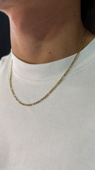 Oro 18 k