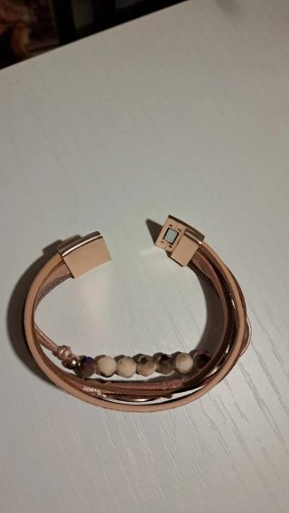 Bracciale donna albero della vita