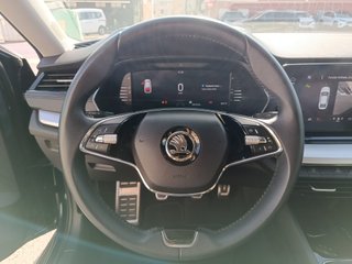 Octavia - DESDE 308€ AL MES ¡SIN ENTRADA!