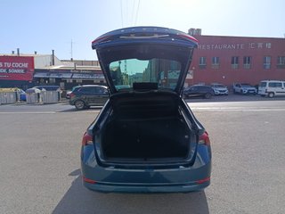Octavia - DESDE 308€ AL MES ¡SIN ENTRADA!