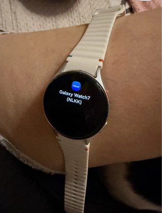 Samsung Galaxy Watch 7