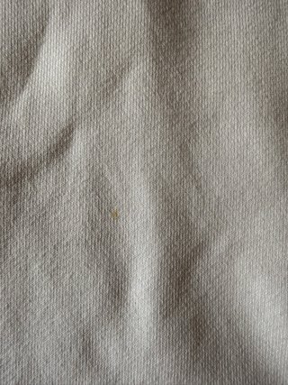 Sudadera Nike Blanca