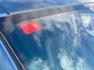 Citroen Berlingo ITV anual ( Garantía )