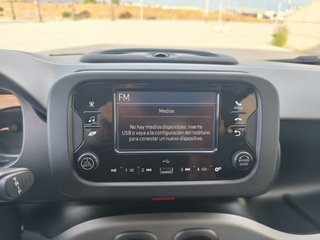 Fiat Panda City Life Hybrid 1.0 Gse 51kw (70CV)
