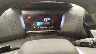 Citroën C4 BlueHDi 130 S&S EAT8 Feel Pack